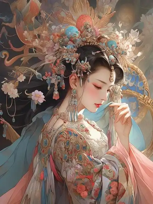 飞驰人生2 电影馆藏卡片配图